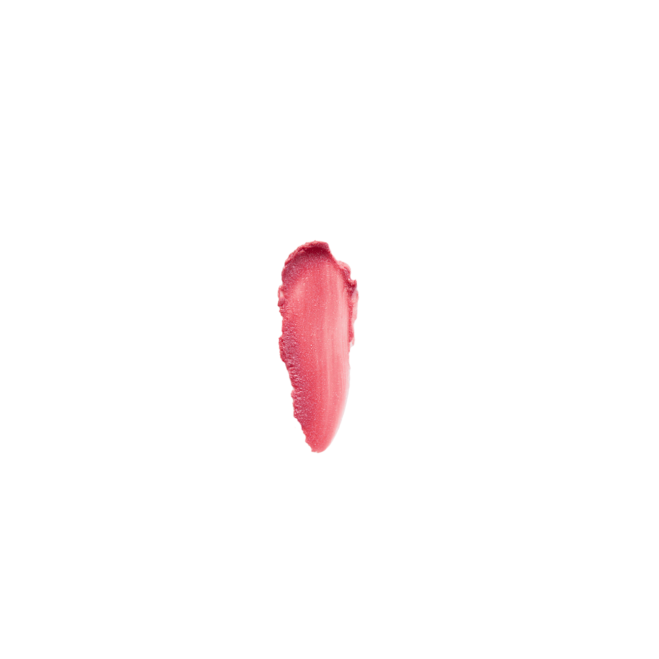 CREME LIPSTICK - Renee Lane Company