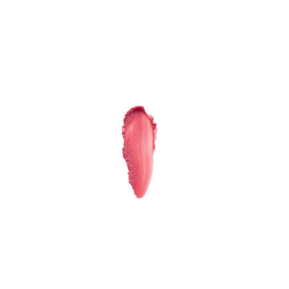 CREME LIPSTICK - Renee Lane Company