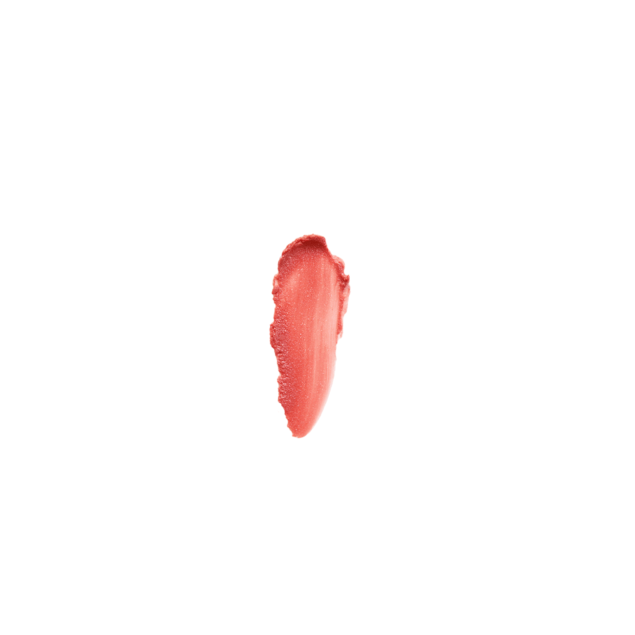 CREME LIPSTICK - Renee Lane Company