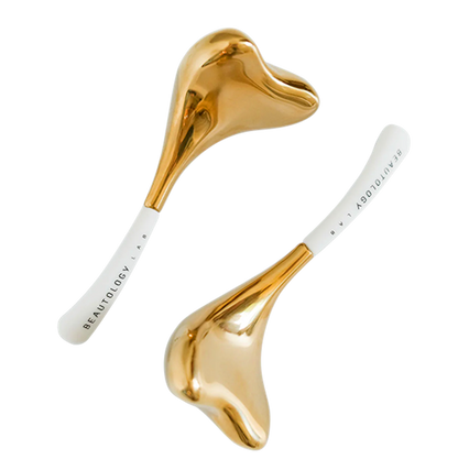 CRYO TONING TOOLS - Renee Lane Company