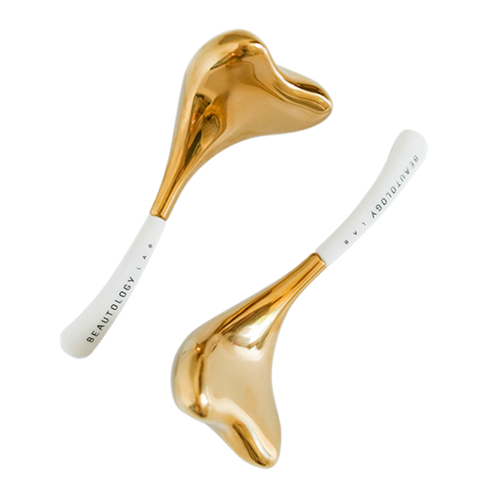 CRYO TONING TOOLS - Renee Lane Company