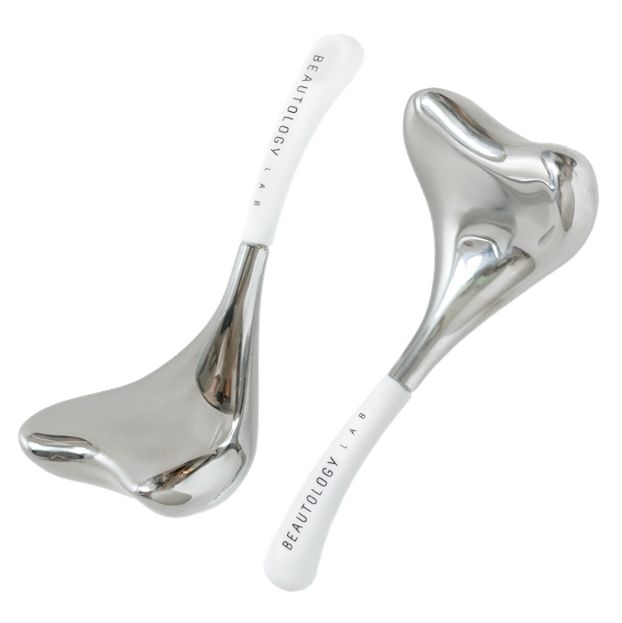 CRYO TONING TOOLS - Renee Lane Company