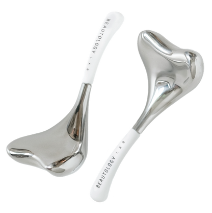 CRYO TONING TOOLS - Renee Lane Company