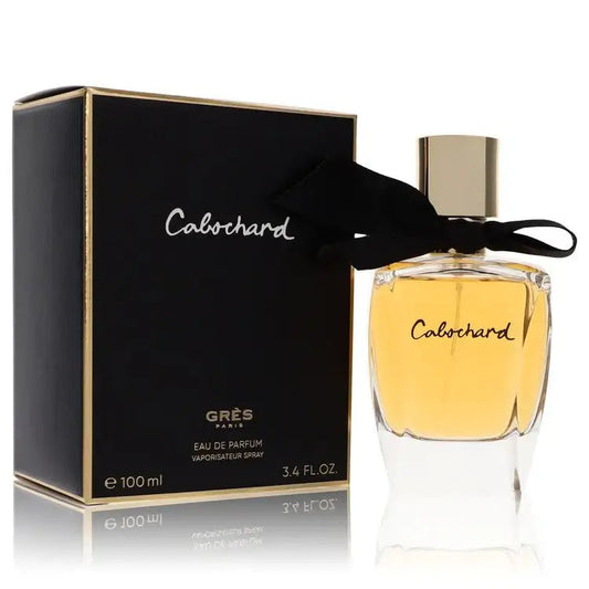 Cabochard By Parfums Gres Perfume for Women - Renee Lane Company