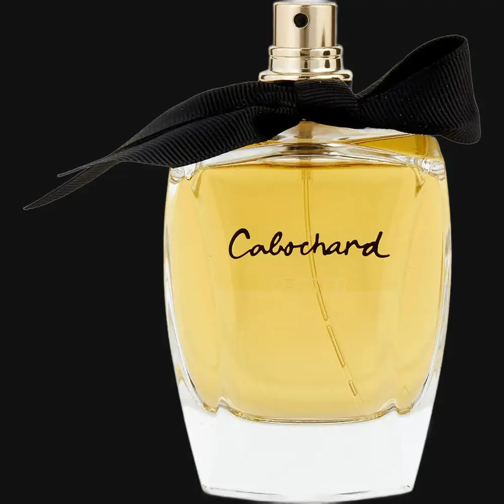 Cabochard By Parfums Gres Perfume for Women - Renee Lane Company