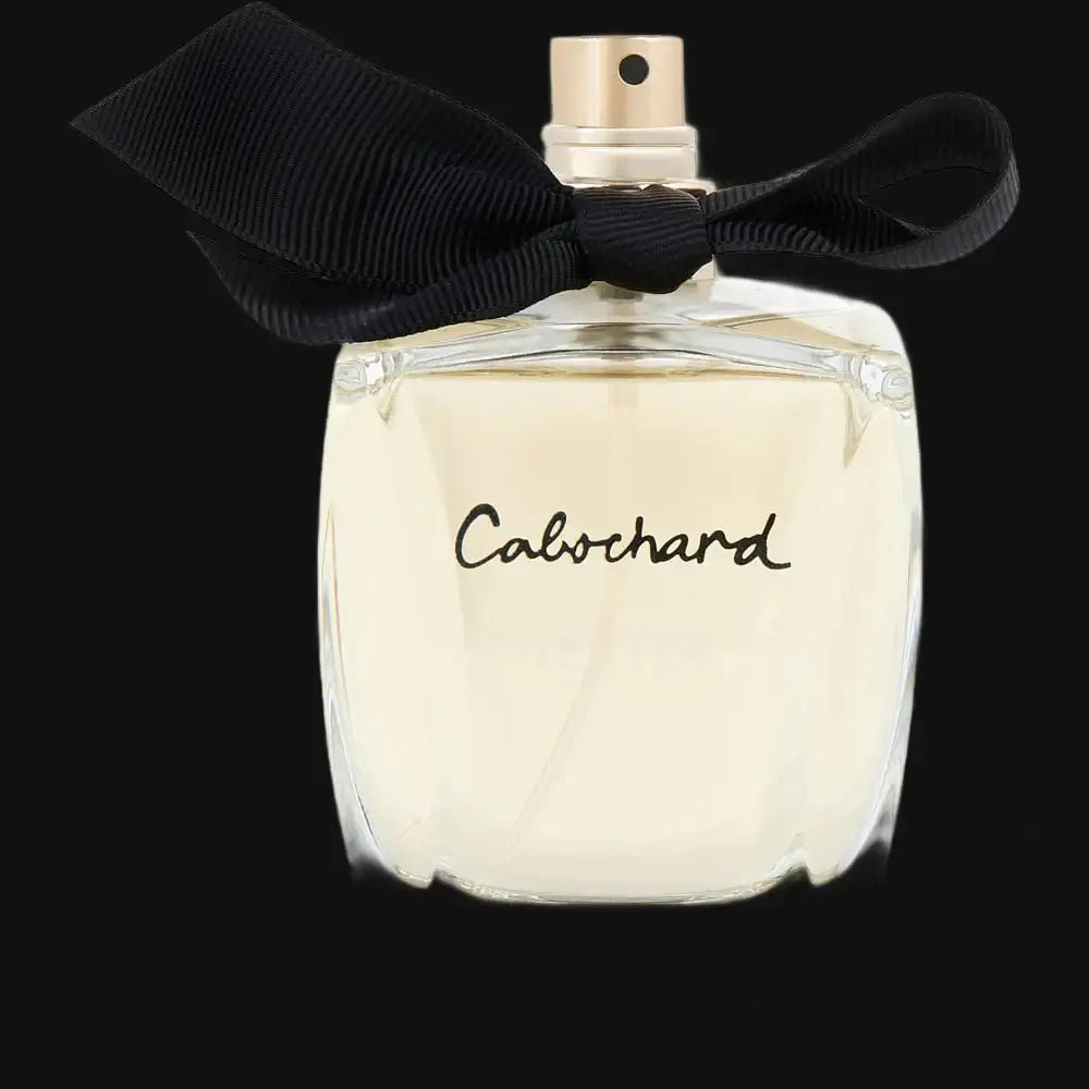 Cabochard By Parfums Gres Perfume for Women - Renee Lane Company