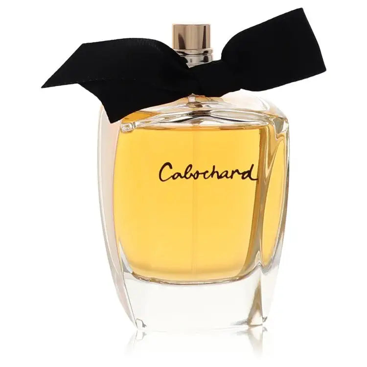 Cabochard By Parfums Gres Perfume for Women - Renee Lane Company