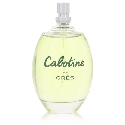 Cabotine By Parfums Gres Perfume for Women - Renee Lane Company