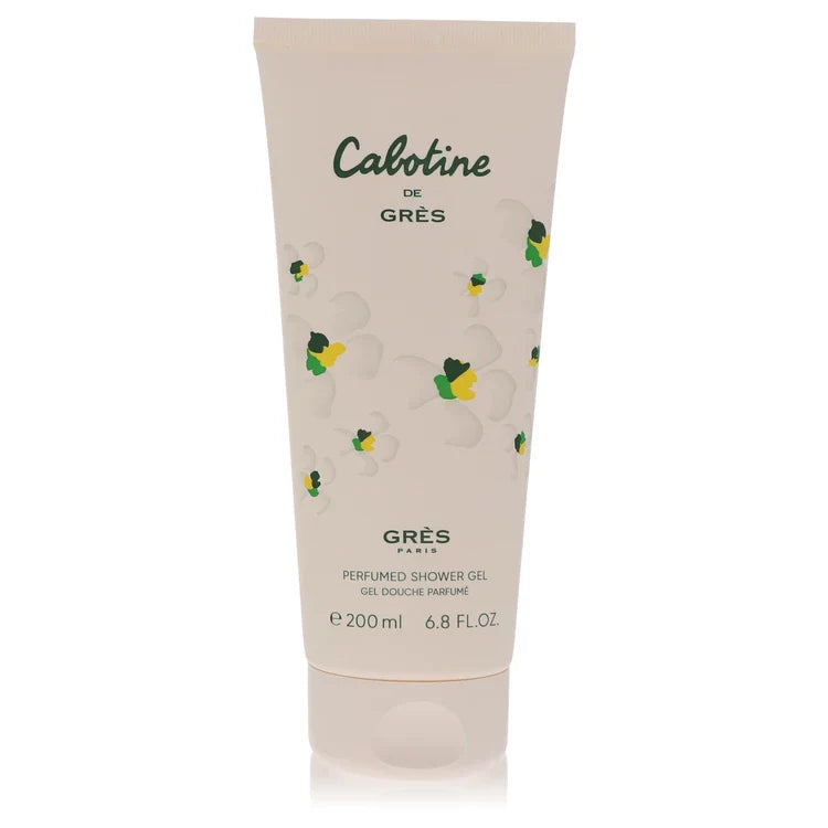 Cabotine By Parfums Gres Perfume for Women - Renee Lane Company