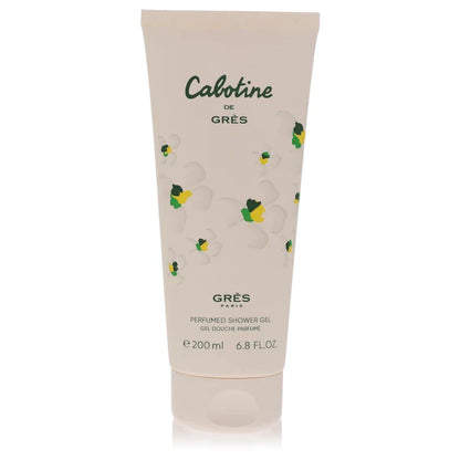 Cabotine By Parfums Gres Perfume for Women - Renee Lane Company