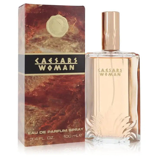 Caesars By Caesars Perfume for Women - Renee Lane Company