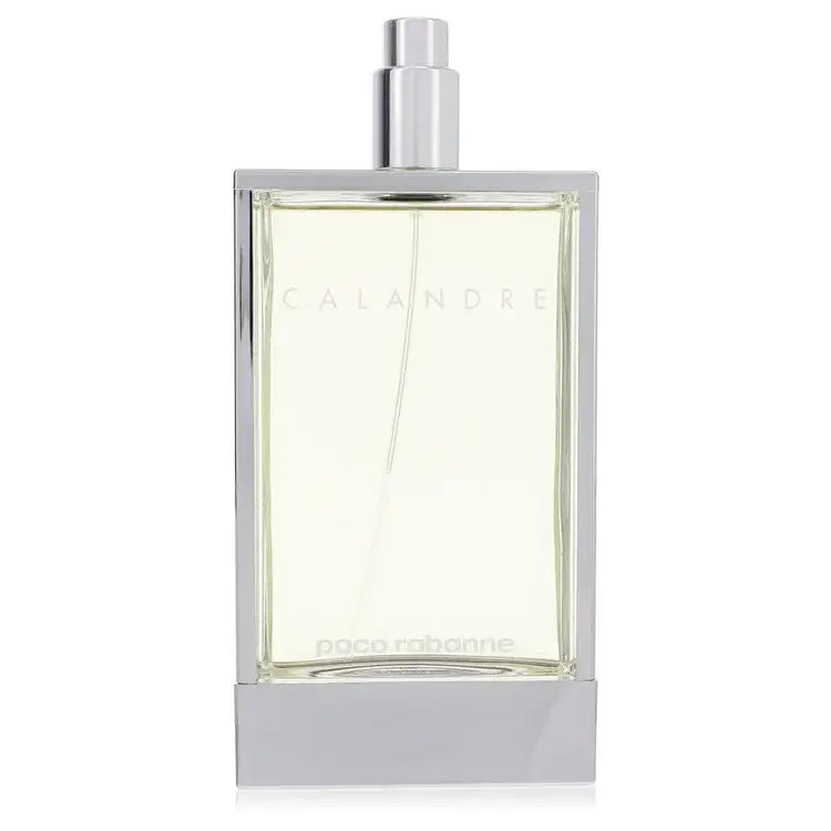 Calandre By Paco Rabanne Perfume for Women - Renee Lane Company