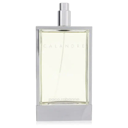 Calandre By Paco Rabanne Perfume for Women - Renee Lane Company