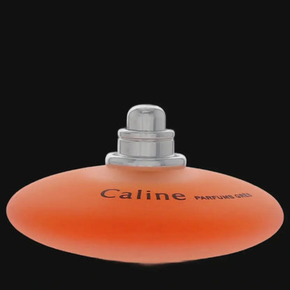 Caline Sweet Appeal By Parfums Gres Perfume for Women - Renee Lane Company