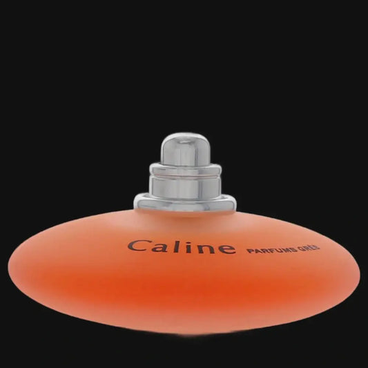 Caline Sweet Appeal By Parfums Gres Perfume for Women - Renee Lane Company