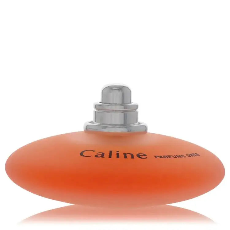 Caline Sweet Appeal By Parfums Gres Perfume for Women - Renee Lane Company
