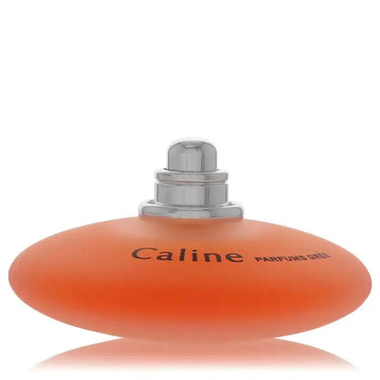 Caline Sweet Appeal By Parfums Gres Perfume for Women - Renee Lane Company