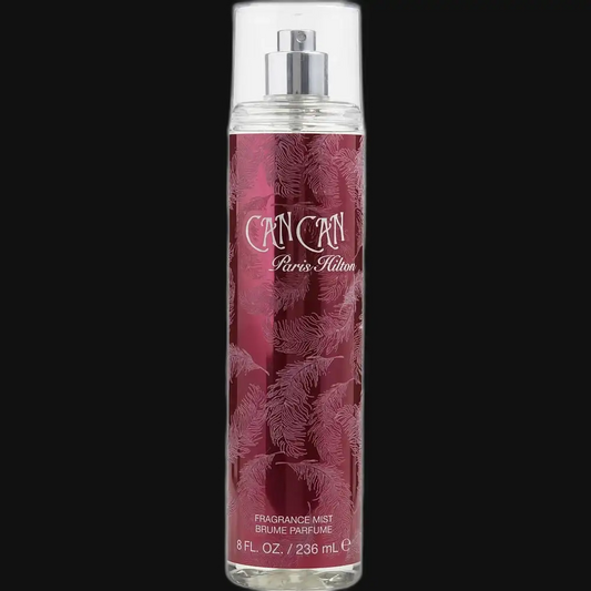 Can Can By Paris Hilton Perfume for Women - Renee Lane Company