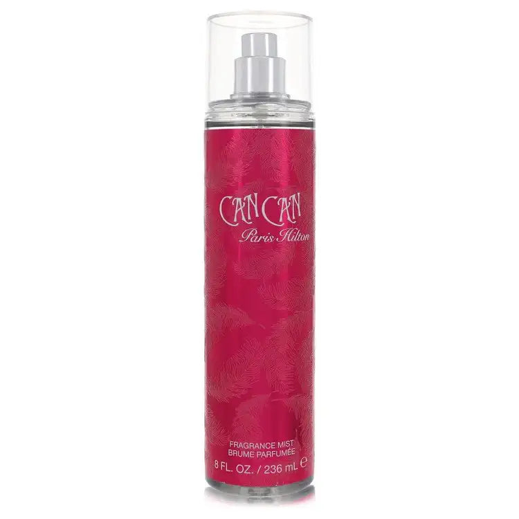 Can Can By Paris Hilton Perfume for Women - Renee Lane Company