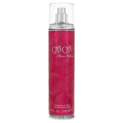 Can Can By Paris Hilton Perfume for Women - Renee Lane Company