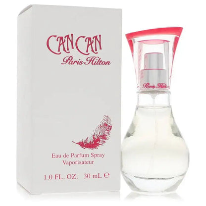 Can Can By Paris Hilton Perfume for Women - Renee Lane Company