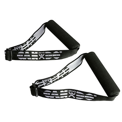 CanDo D-handles - Renee Lane Company