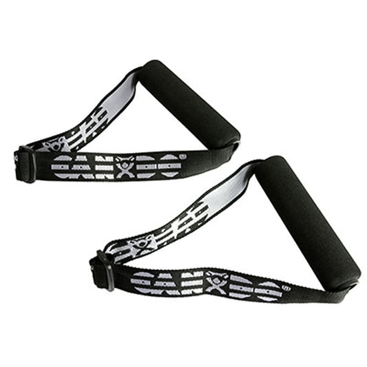 CanDo D-handles - Renee Lane Company