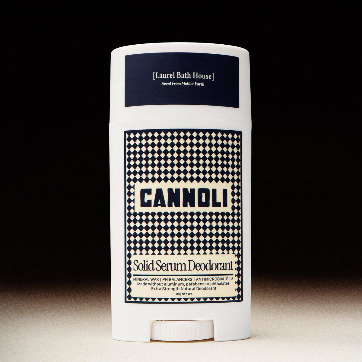 Cannoli - Renee Lane Company