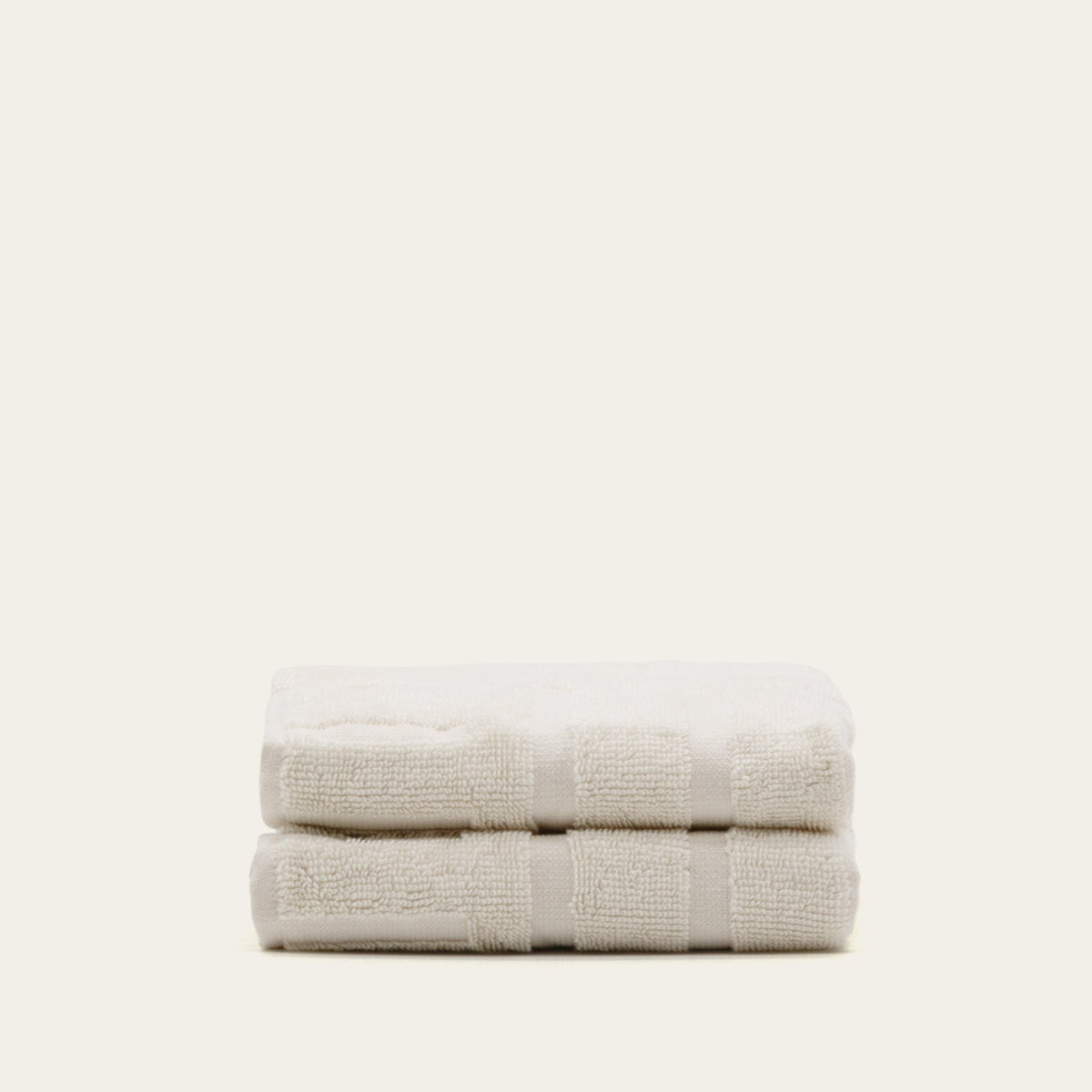 Capri Australian Cotton Towels - Renee Lane Company