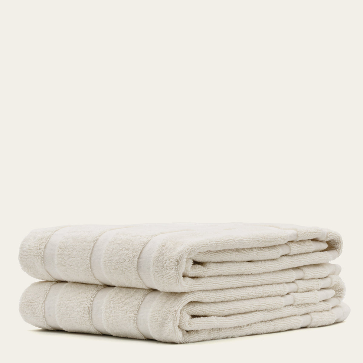 Capri Australian Cotton Towels - Renee Lane Company