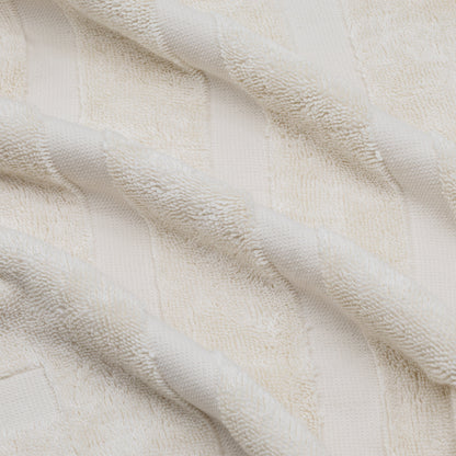 Capri Australian Cotton Towels - Renee Lane Company