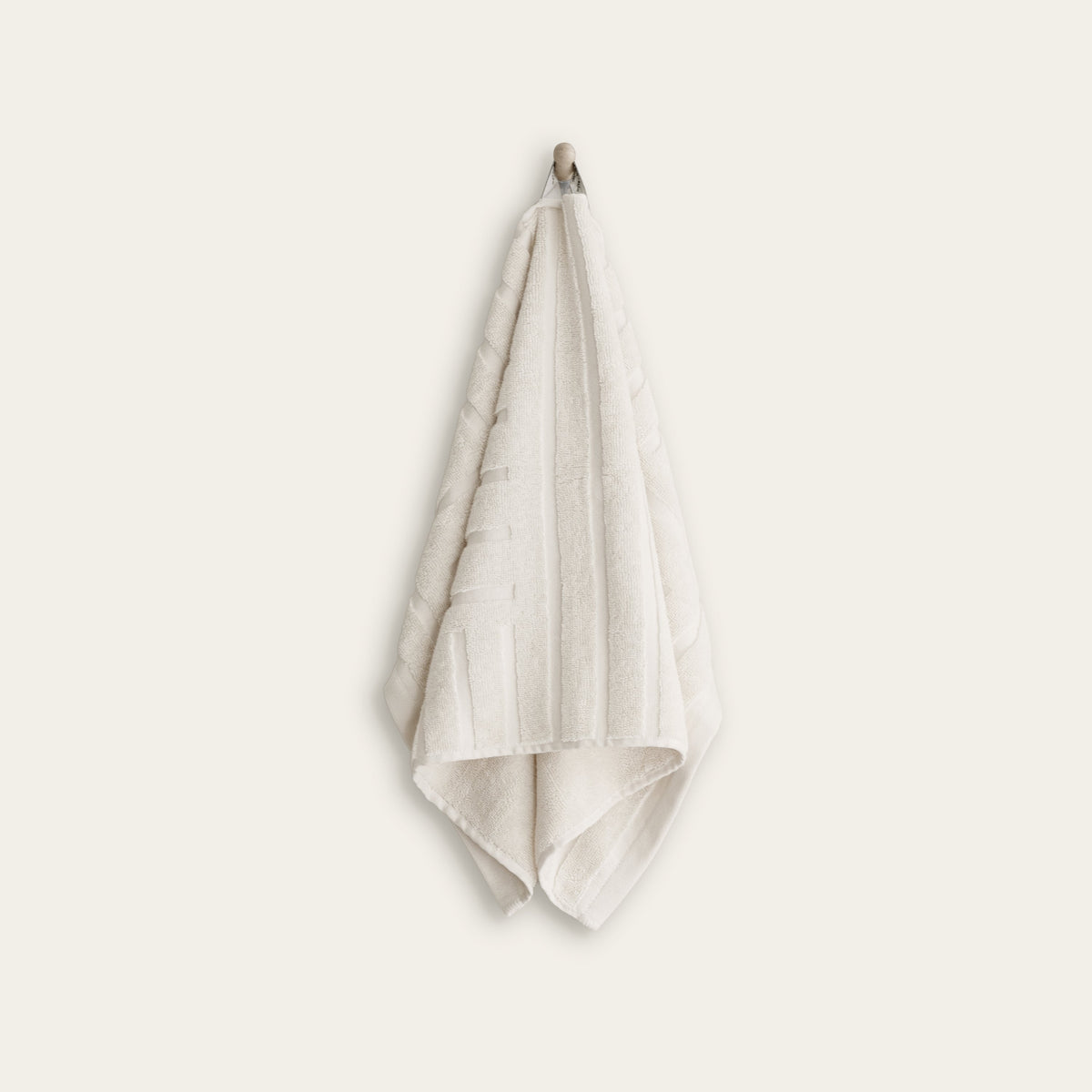 Capri Australian Cotton Towels - Renee Lane Company