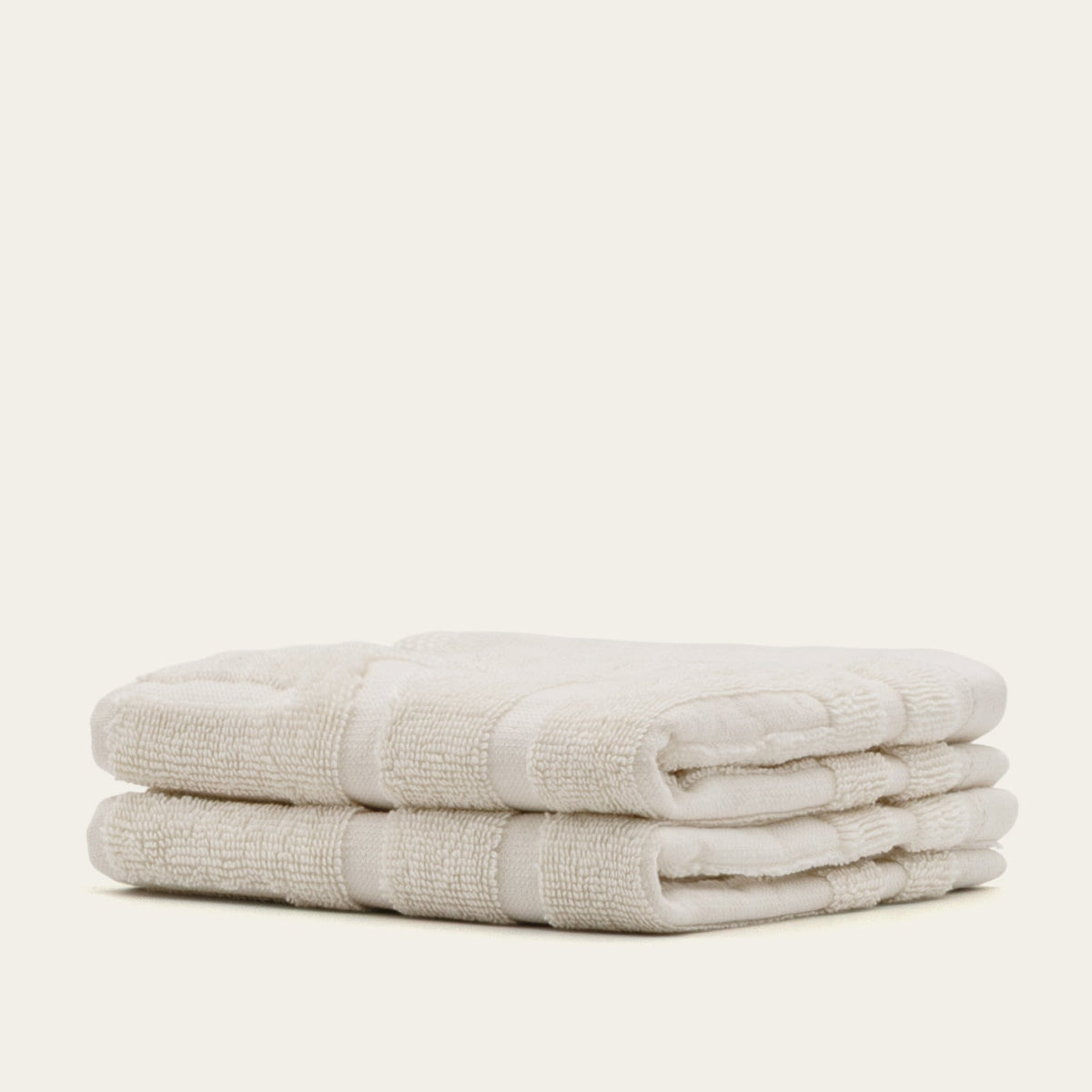 Capri Australian Cotton Towels - Renee Lane Company