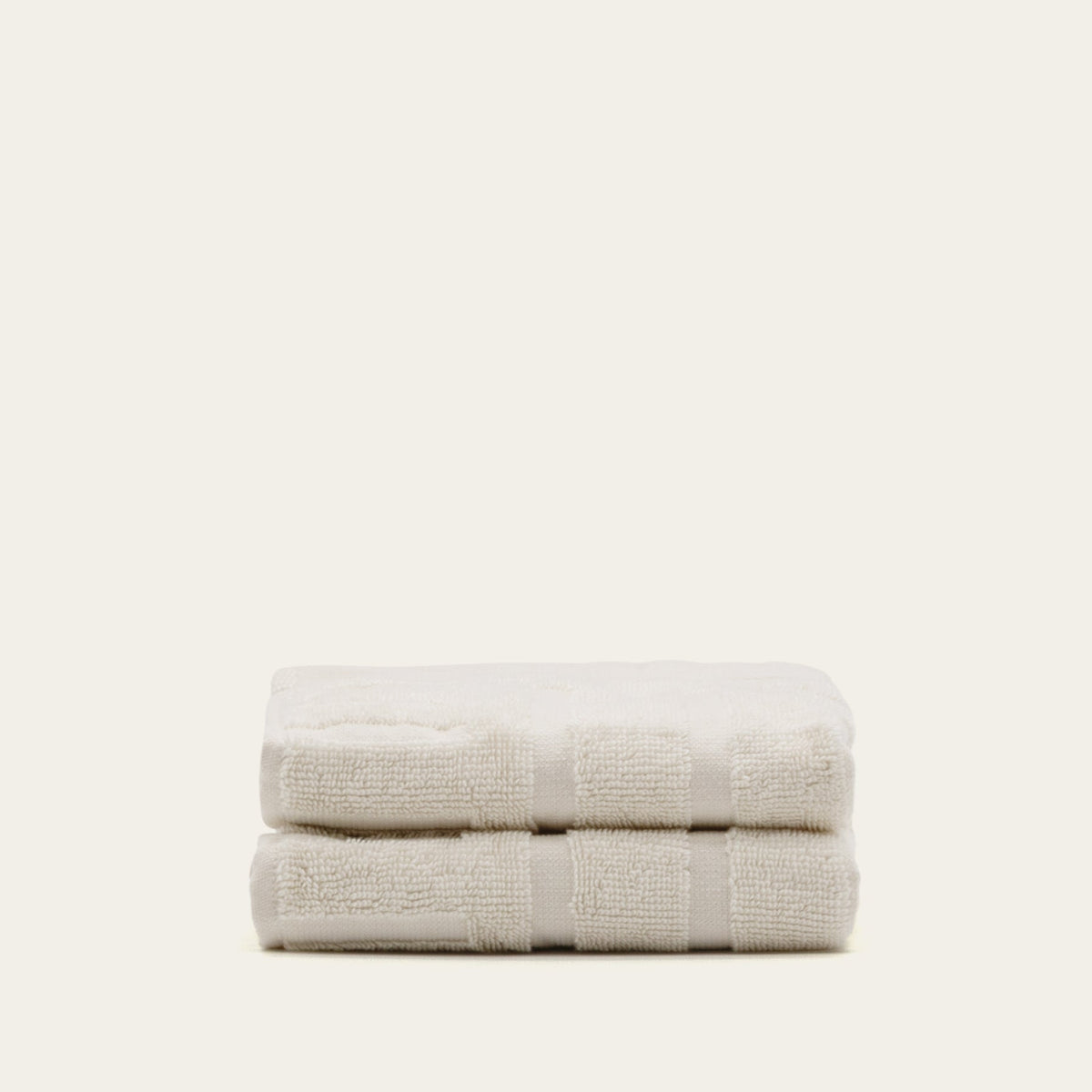 Capri Australian Cotton Towels - Renee Lane Company