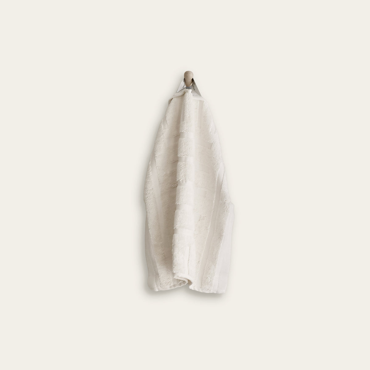 Capri Australian Cotton Towels - Renee Lane Company