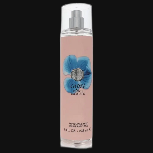 Capri By Vince Camuto Perfume for Women - Renee Lane Company