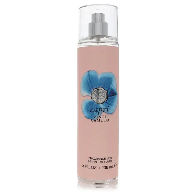 Capri By Vince Camuto Perfume for Women - Renee Lane Company