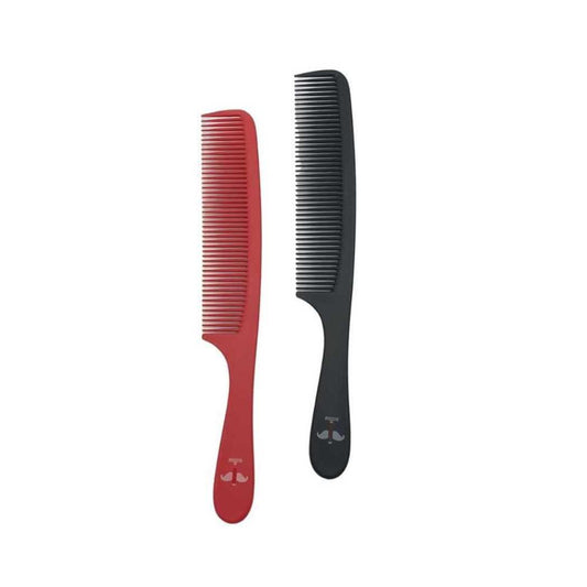 Carbon Styling Comb - Renee Lane Company