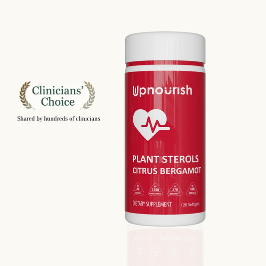 Cardiovascular Protocol - Renee Lane Company