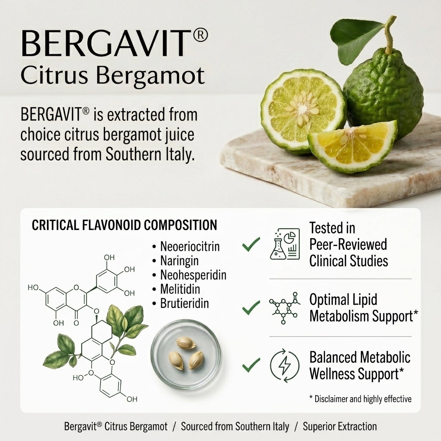 Cardiovascular Protocol - Renee Lane Company