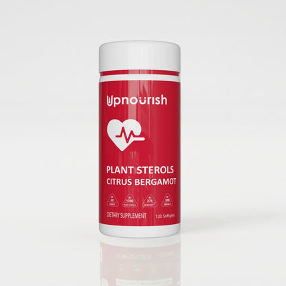 Cardiovascular Protocol - Renee Lane Company