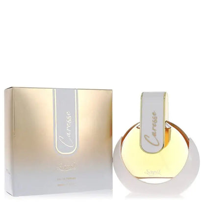 Caresse By Sapil Perfume for Women - Renee Lane Company