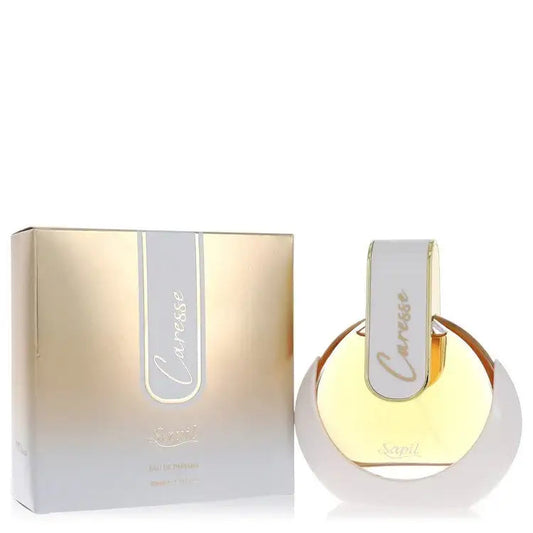 Caresse By Sapil Perfume for Women - Renee Lane Company