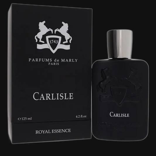 Carlisle By Parfums De Marly (Unisex) - Renee Lane Company