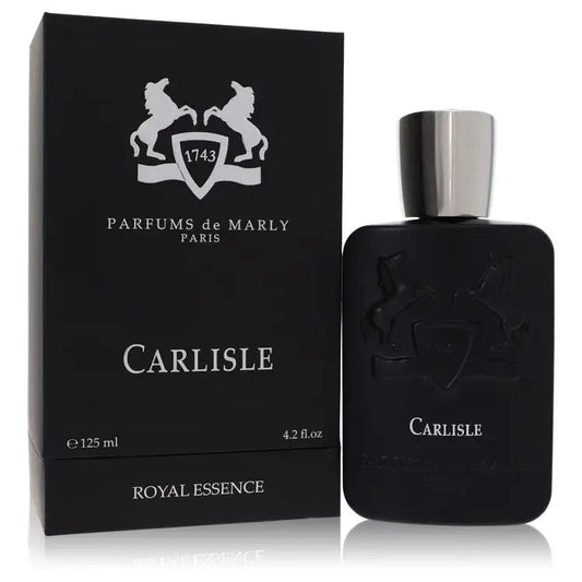 Carlisle By Parfums De Marly (Unisex) - Renee Lane Company