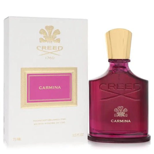 Carmina By Creed Perfume for Women - Renee Lane Company