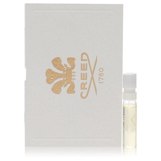 Carmina by Creed Vial (sample) - Renee Lane Company
