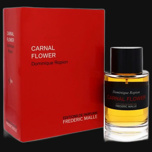 Carnal Flower By Frederic Malle (Unisex) - Renee Lane Company