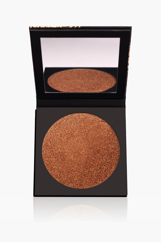 Carnival Bronzing Highlighter - Renee Lane Company