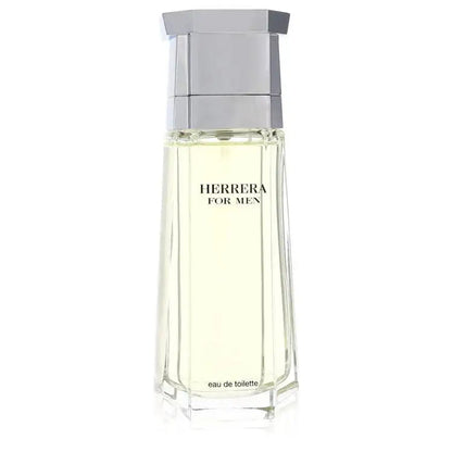 Carolina Herrera By Carolina Herrera Cologne for Men - Renee Lane Company